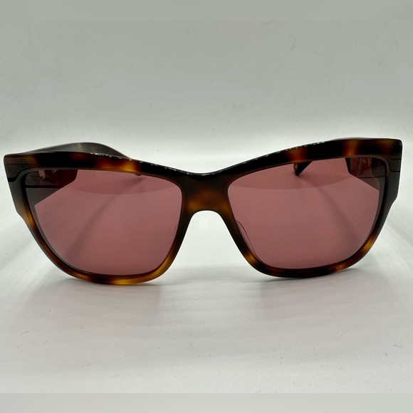 Paul Smith Sunglasses 58 14-130 PS-3000 DM Japan - Picture 3 of 11